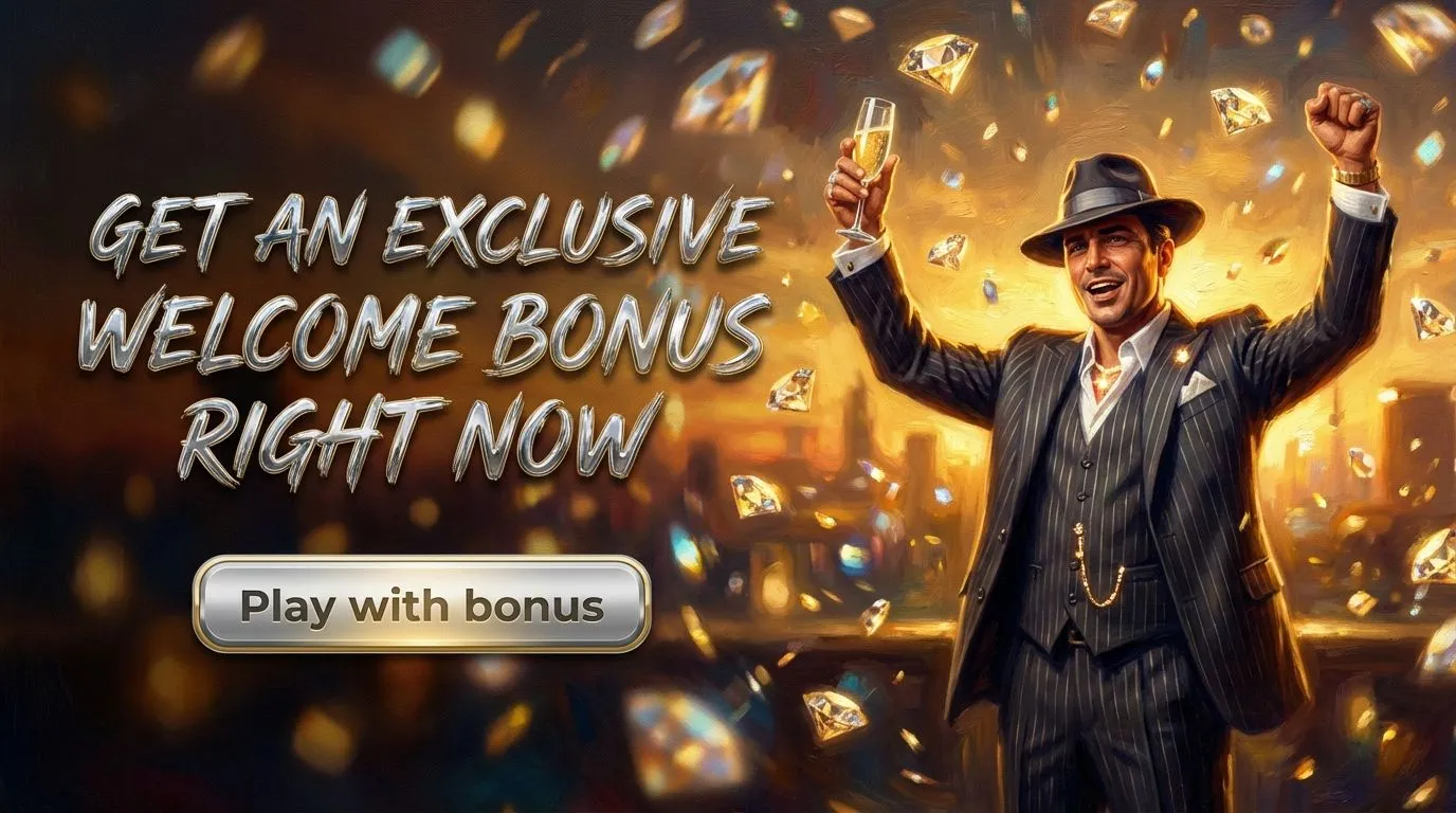 Bynton Casino